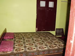 Divya Guest House Haridwar