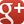 Google Plus Profile of Hotels in Haridwar